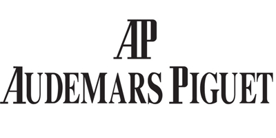 Audemars Piguet logo