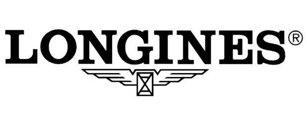 Longines logo