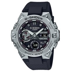 Đồng Hồ G-Shock 1