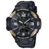 đồng hồ g-shock ga-1000-9g