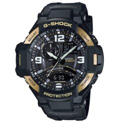 đồng hồ g-shock ga-1000-9g