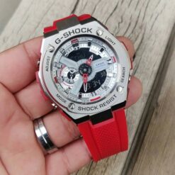 g-shock gst-410-4a