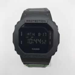g-shock dw-5600bb-1