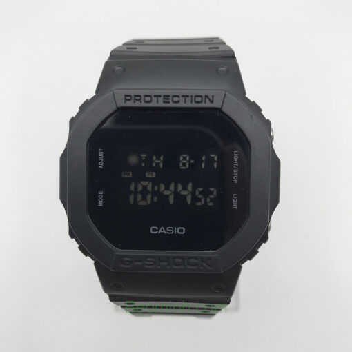 g-shock dw-5600bb-1