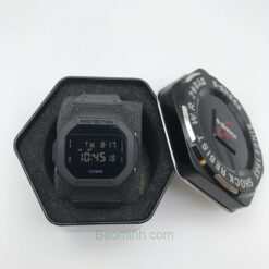 g-shock dw-5600bb-1