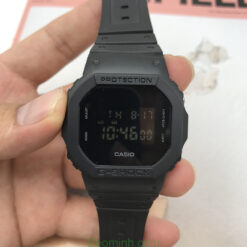 g-shock dw-5600bb-1