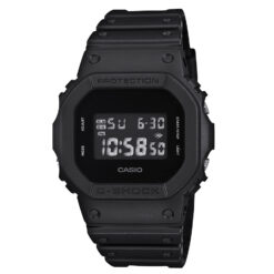 đồng hồ g-shock dw-5600bb-1
