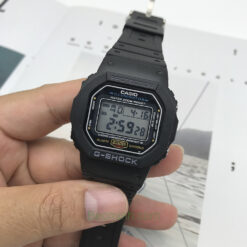 g-shock dw-5600e-1v
