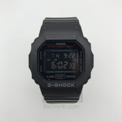 g-shock dw-5600hr-1