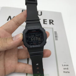 g-shock dw-5600hr-1