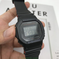 g-shock dw-5600hr-1