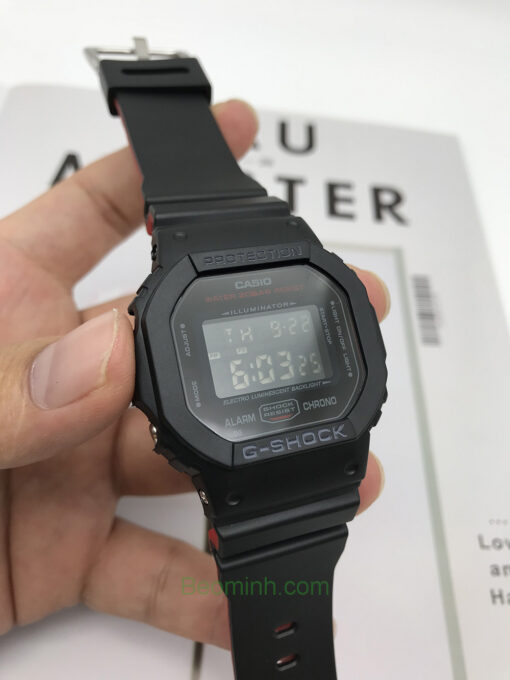 g-shock dw-5600hr-1