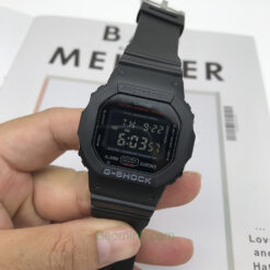 g-shock dw-5600hr-1