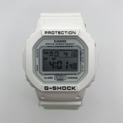 g-shock dw-5600mw-7