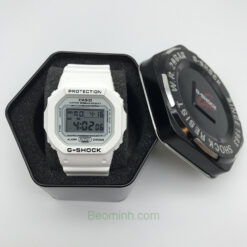 g-shock dw-5600mw-7