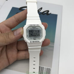 g-shock dw-5600mw-7