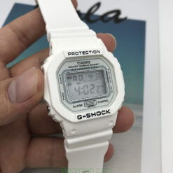 g-shock dw-5600mw-7