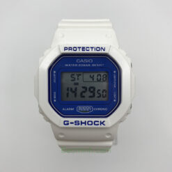 g-shock-dw-5600wb-7