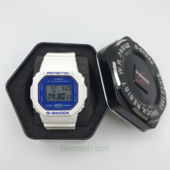 g-shock-dw-5600wb-7