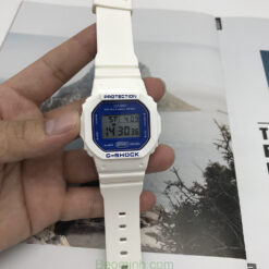 g-shock-dw-5600wb-7