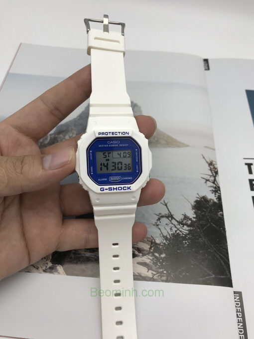 g-shock-dw-5600wb-7