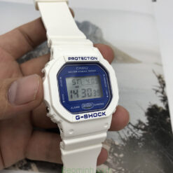 g-shock-dw-5600wb-7