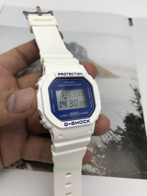 g-shock-dw-5600wb-7