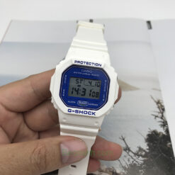 g-shock-dw-5600wb-7