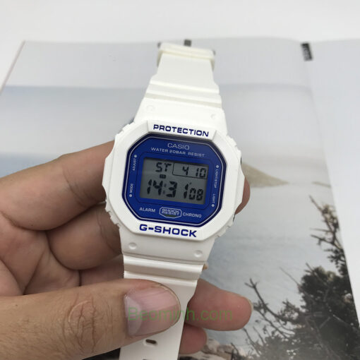 g-shock-dw-5600wb-7