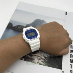 g-shock-dw-5600wb-7