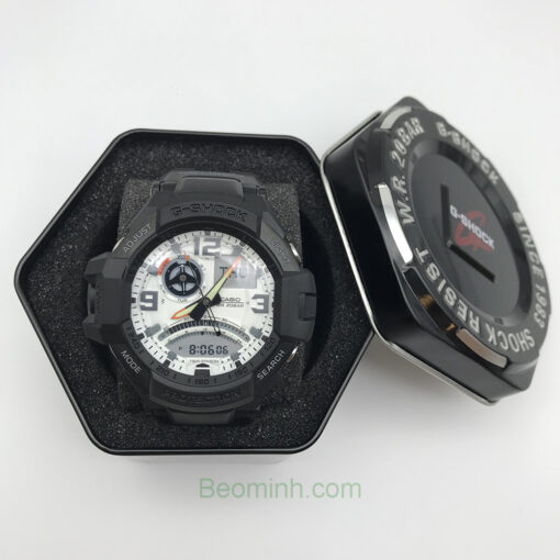 g-shock ga-1000-2a