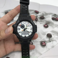 g-shock ga-1000-2a