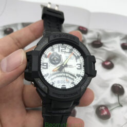 g-shock ga-1000-2a