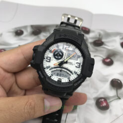 g-shock ga-1000-2a