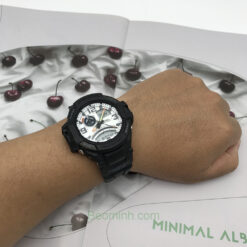 g-shock ga-1000-2a