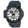 đồng hồ g-shock ga-1000-2a sang trọng