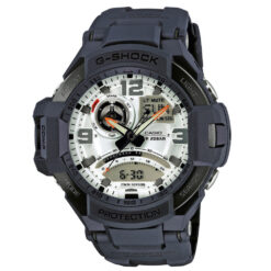 đồng hồ g-shock ga-1000-2a sang trọng