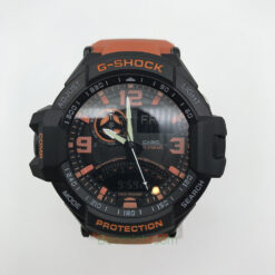 g-shock ga-1000-4a