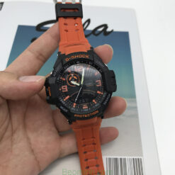 g-shock ga-1000-4a