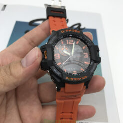 g-shock ga-1000-4a