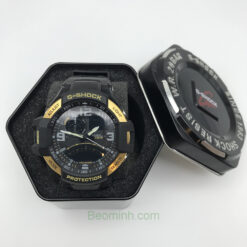 g-shock ga-1000-9g