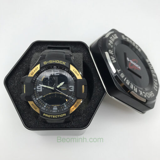 g-shock ga-1000-9g