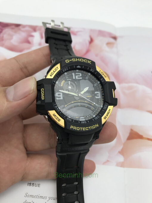 g-shock ga-1000-9g