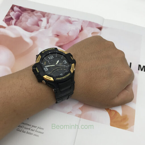 g-shock ga-1000-9g