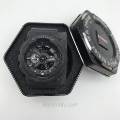 g-shock ga-110-1b