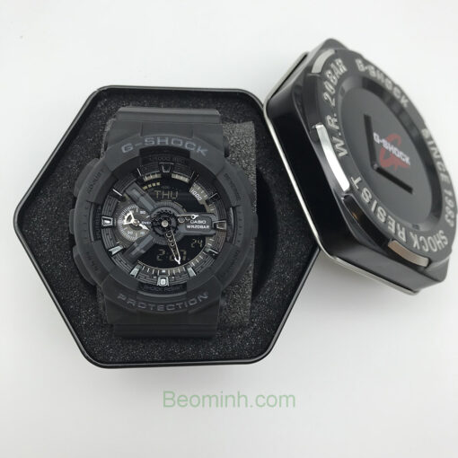 g-shock ga-110-1b