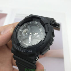 g-shock ga-110-1b