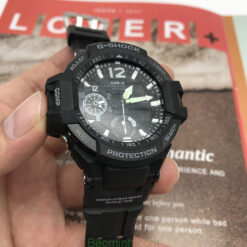 g-shock ga-1100-1a