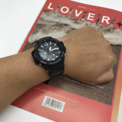 g-shock ga-1100-1a