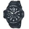 đồng hồ g-shock ga-1100-1a giá rẻ